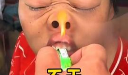 超搞笑视频,笑料横飞，欢乐无限