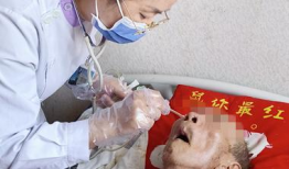 输液港维护视频,轻松掌握输液港日常维护技巧