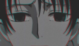 日批动漫,探寻日本动漫文化的魅力与影响