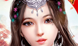 剑逆苍穹漫画,逆天改命，少年剑客的奇幻修真之旅