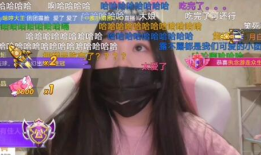 在线国产露脸精品视频,聚焦真实情感，展现生活百态