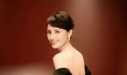 娱乐圈明星恋情吃瓜爆料,揭秘幕后真相与甜蜜瞬间