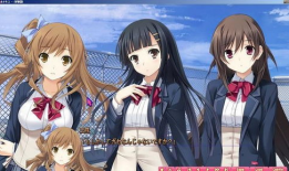 日本成人动漫网站,隐秘世界的一角