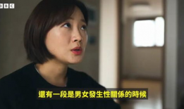 床上作爱视频,揭秘床上私密瞬间