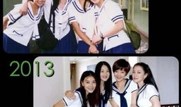 吃瓜穿制服最新事件爆料,揭秘最新制服穿搭潮流事件