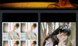 免费a视频,揭秘热门娱乐内容的魅力与价值